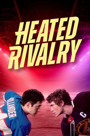 SERIES: Heated Rivalry (Season 1)