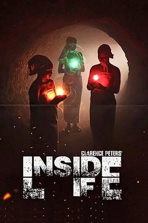 SERIES: Inside Life (Season 1)