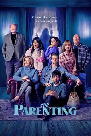 MOVIE: The Parenting (2025)