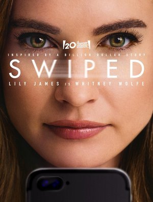 MOVIE: Swiped (2025)
