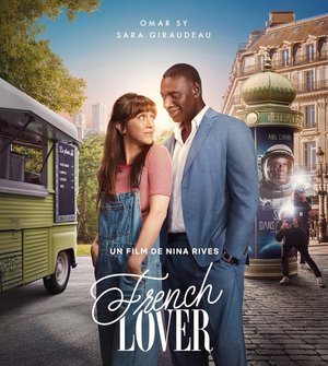 MOVIE: French Lover (2025)