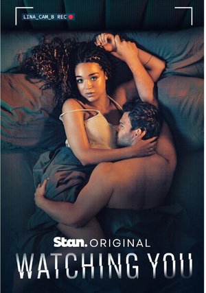 SERIES: Watching You (Season 1)