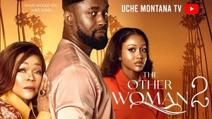 MOVIE: The Other Woman 2 (2025)