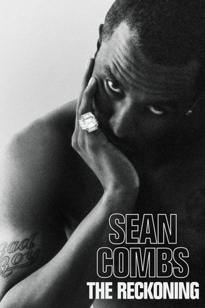 SERIES: Sean Combs: The Reckoning (Season 1)