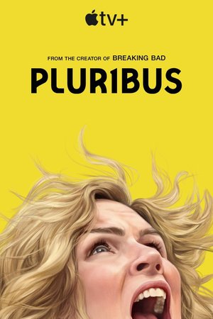 SERIES: Pluribus (Season 1)