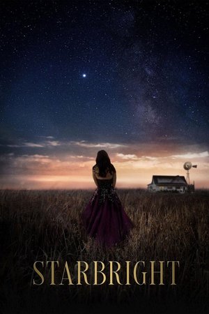 MOVIE: Starbright (2026)