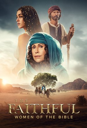 SERIES: The Faithful (Season 1)