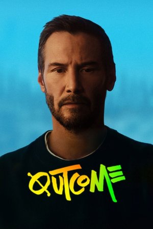MOVIE: Outcome (2026)