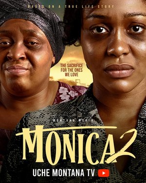 MOVIE: Monica 2 (2026)