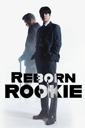 SERIES: Reborn Rookie (Season 1)