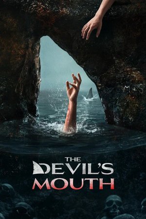 MOVIE: The Devil’s Mouth (2026)