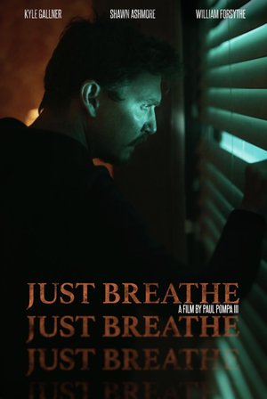 MOVIE: Just Breathe (2025)