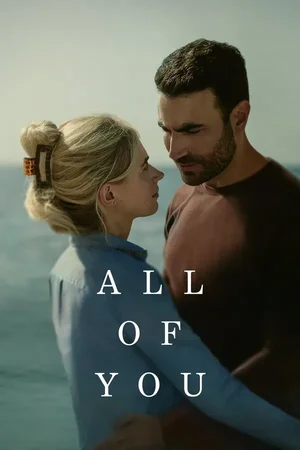 MOVIE: All of You (2025)