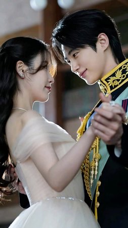 Top 12 Best & Most Watched K-Drama Series of 2026 (H1 So Far): The Ultimate Binge List